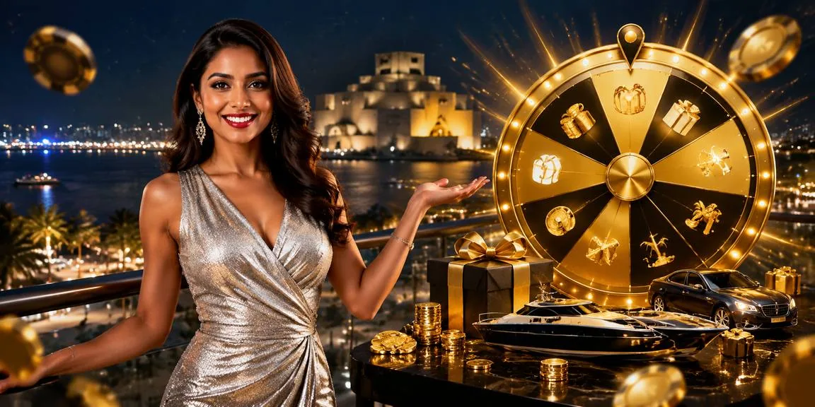 db22 db22 প্ল্যাটফর্ম ব্যবহারের নিয়ম ও দায়িত্ব
