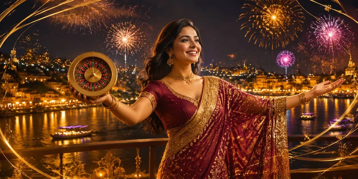 db22 ক্রিকেট বেটিং অফার