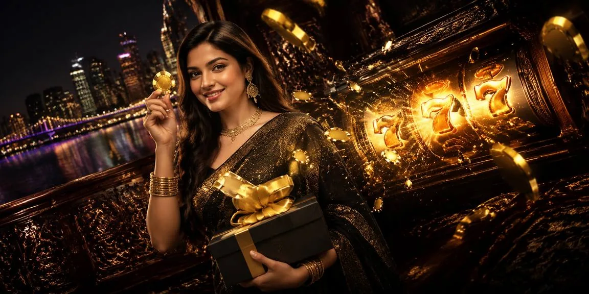 db22 সাপ্তাহিক রিলোড