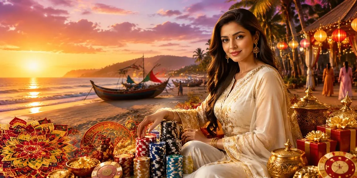 db22 ক্যাসিনো