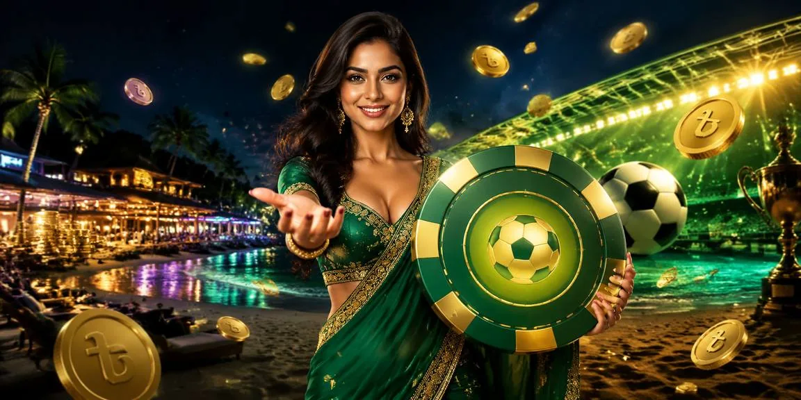 db22 db22-এর শর্তাবলি ও আপনার অধিকার